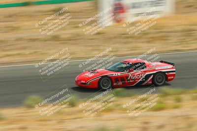 media/May-31-2025-CalClub SCCA (Sat) [[2c1a04e1ee]]/Race/Group 4/Turn 4b/